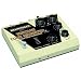 Behringer VT999 Classic Vacuum Tube Overdrive