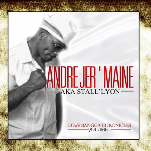 The Maine - Single - Zortam Music