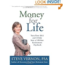  Steve Vernon (Author)  22,773% Sales Rank in Books: 72 (was 16,469 yesterday)  (10)  Buy new: $15.95  $14.36  4 used & new from $14.36
