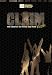 Sports : Claim DVD