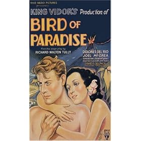 Buy Bird of Paradise now!