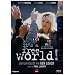 2000-2010 : les films que j'ai aim�...
