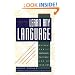 How To Learn Any Language: Quickly, Easily, Inexpensively, Enjoyably and on Your Own