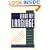 How To Learn Any Language: Quickly, Easily, Inexpensively, Enjoyably and on Your Own