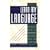 How to Learn Any Language: Quickly, Easily, Inexpensively, Enjoyably and on Your Own