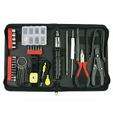 45 Piece Premium Computer Tool Kit (Misc.)