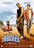 Payoff Movie Poster (11 x 17 Inches - 28cm x 44cm) (2003) French Style A -(Stomy Bugsy)(Titoff)(Élodie Navarre)(Jean Yanne)(Noémie Lenoir)(Etienne Chicot)