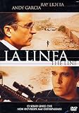 La Linea