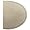 Emu Australia Women's Hip Button