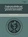 Books : Droplet microfluidics and crystal chemistry of sample generation and evolution.