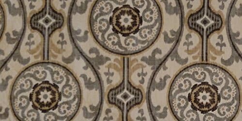 Comfy Corn Microwaveable Heating Pads Bring On The Heat- Produces Incredible Warm Moist Heat- Soothes Back Pain-Sore Aching Muscles, Joints, Stiffness, Cramps and Arthritis- Hot & Cold Therapy