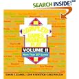 The Complete Games Trainers Play, Volume II by  John W. Newstrom, Edward E. Scannell, and Carolyn Nilson
