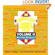 The Complete Games Trainers Play, Volume II by John W. Newstrom, Edward E. Scannell, and Carolyn Nilson