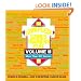 The Complete Games Trainers Play, Volume II