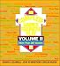 Books : The Complete Games Trainers Play, Volume II