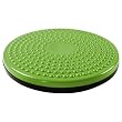 Bally Twist Board Bally Twist Board