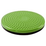 Bally Twist Board