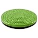 Bally Twist Board