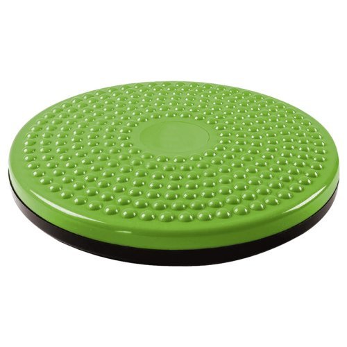 Bally Twist Board