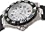 Victorinox Swiss Army Men's 241345 Summit XLT Silver Dial Watch by Victorinox Swiss Army