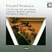 Penderecki: Orchestral and Vocal Works