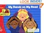 MY HANDS ON MY HEAD - DR. JEAN LAP BOOK