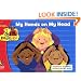 MY HANDS ON MY HEAD - DR. JEAN LAP BOOK