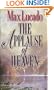 The Applause of Heaven