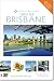 Where to Live Guides - Greater Brisbane (Where to Live Guides)