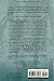 Purifying Zen: Watsuji Tetsuro’s Shamon Dogen