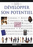 D�velopper son potentiel