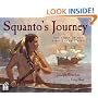 Squanto's Journey: The Story of the First Thanksgiving