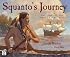 Squanto's Journey: The Story of the First Thanksgiving