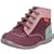 Kickers Bonbon 000281-10, Unisex - Kinder Lauflernschuhe