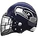 Anagram International Bouquet Seahawks Party Balloons, Multicolor