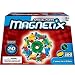 Toys : Magnetix 2861CE Bars / Connectors 20pc Special Parts