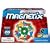 Magnetix 2861CE Bars / Connectors 20pc Special Parts