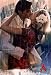 Australia - Movie Poster - 27 x 40