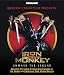 Iron Monkey [Blu-ray]