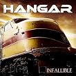 INFALLIBLE