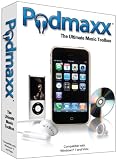 Podmaxx
