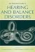 Books : An Essential Guide to Hearing and Balance Disorders