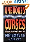 Unbroken Curses