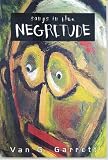  : Songs in Blue Negritude