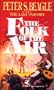 The Folk of the Air