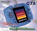 Video Games : Game Theory Admiral - Portable Famicom NES System