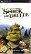 Shrek der Dritte