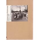 ROBERT CAPA SOMMERTAGE, FRIEDENSTAGE BERLIN 1945 by Robert) (Capa