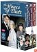 The House Of Eliott - Series 2 [1991]