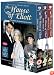 The House Of Eliott - Series 2 [1991]
